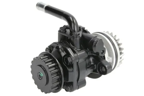 559250 Lauber Pompa wspomagania hydraulicznego kierownicy