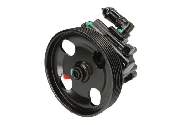 Do koszyka Pompa wspomagania hydraulicznego kierownicy Citroen C5 I DC