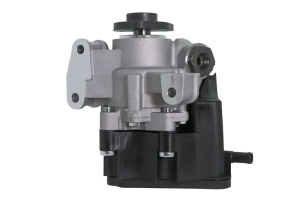 Pompa wspomagania hydraulicznego kierownicy 551030 Lauber