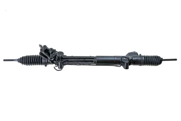Listwa kierownicza (maglownica) do BMW 5  F10