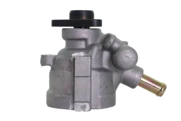 Pompa wspomagania hydraulicznego kierownicy Ford Sierra II