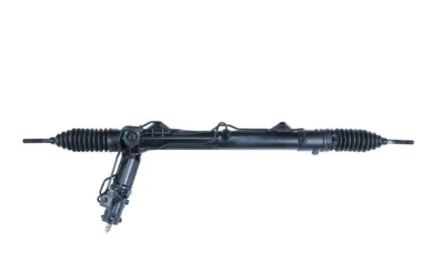 Listwa kierownicza (maglownica) BMW X6 E71