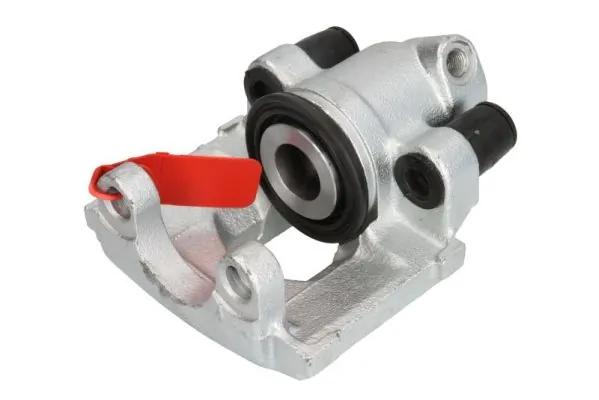 Zacisk hamulcowy tylny lewy BMW 5 E34