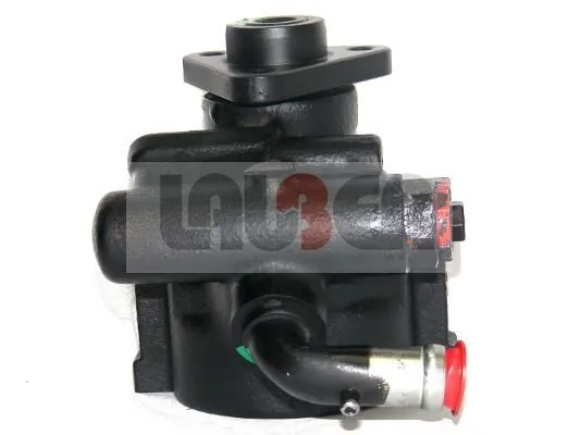 Kupić Pompa wspomagania hydraulicznego kierownicy Fiat Uno  146A w dobrej cenie
