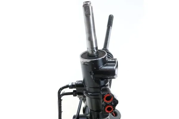 Listwa kierownicza (maglownica) 5M513200GG VAG
