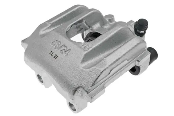 Zacisk hamulcowy tylny prawy BMW 7 