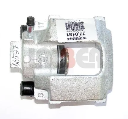Zacisk hamulcowy tylny prawy BMW 3 sedana (E30) (1982 - 1992) cena, od 49,85 USD