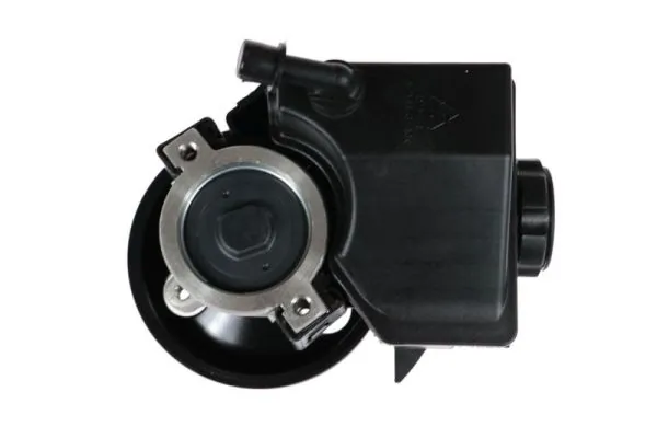 04050450 Volvo Pompa wspomagania hydraulicznego kierownicy