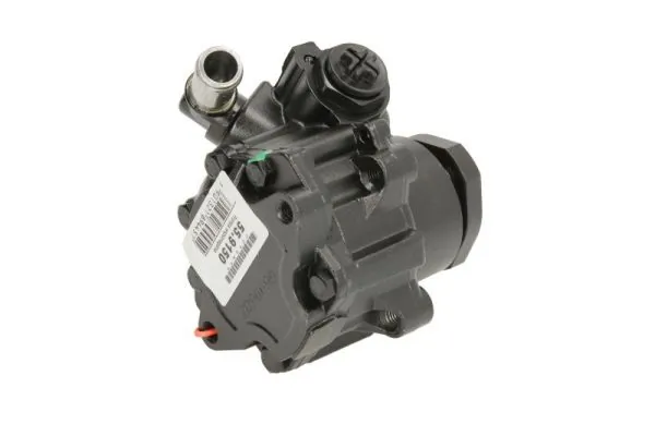 559150 Lauber Pompa wspomagania hydraulicznego kierownicy