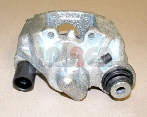 Zacisk hamulcowy tylny prawy Peugeot 605 sedana (6B) (1989 - 1999) cena, od 54,74 USD