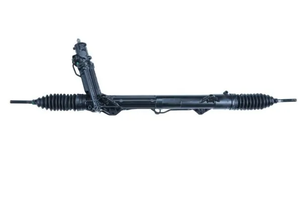 Listwa kierownicza (maglownica) BMW X6 E71