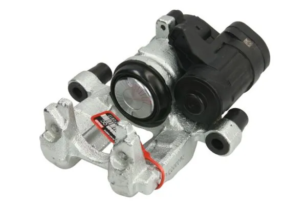 Do koszyka Zacisk hamulcowy tylny prawy Volkswagen Passat B8 3G2, CB2