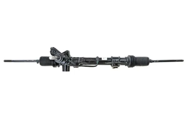 Listwa kierownicza (maglownica) Renault Laguna I hatchback (B56, 556) (1993 - 2002) cena, od 90,28 USD
