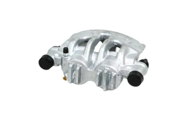 Zacisk hamulcowy przedni lewy Lauber 775210 cena, od 87,06 USD
