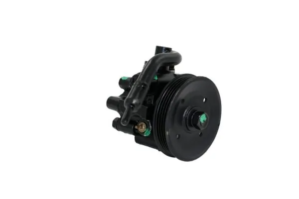 Do koszyka Pompa wspomagania hydraulicznego kierownicy Chevrolet Spark (Matiz)  M300