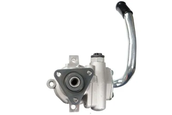  Pompa wspomagania hydraulicznego kierownicy Daewoo Nexia 1