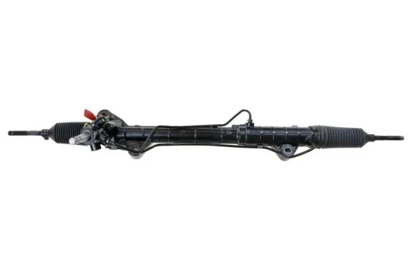 Listwa kierownicza (maglownica) Masuma SR4000 cena, od 156,64 USD