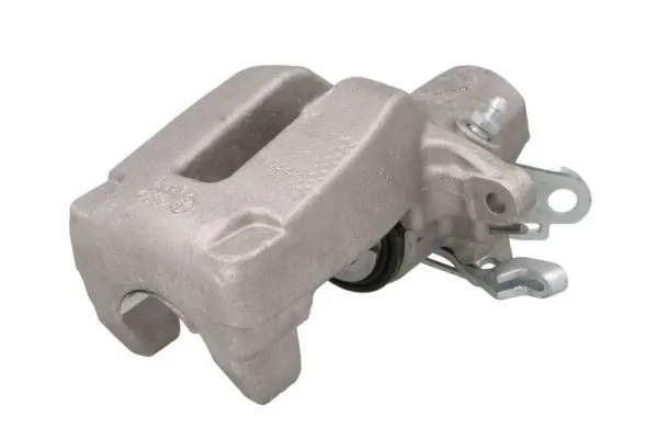 Zacisk hamulcowy tylny prawy Audi A8 4D2, 4D8