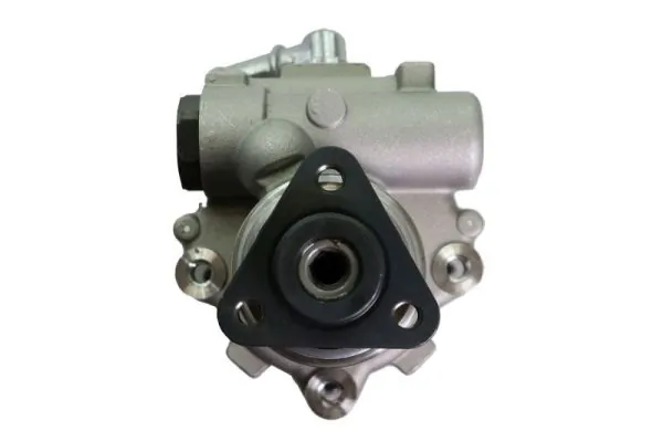 550982 Lauber Pompa wspomagania hydraulicznego kierownicy