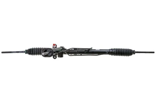 Listwa kierownicza (maglownica) Audi A2 hatchback (8Z0) (2000 - 2005) cena, od 189,03 USD