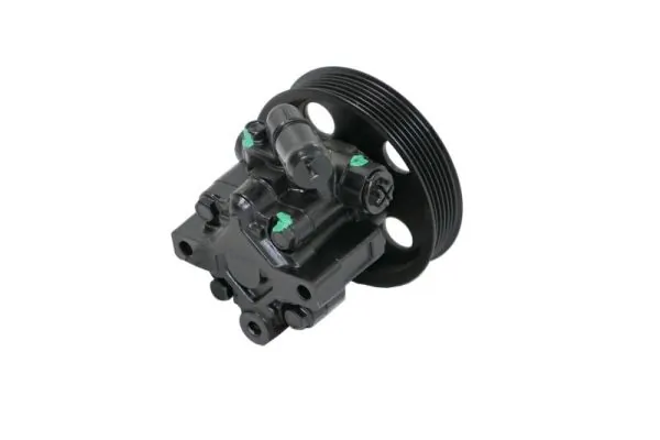 Pompa wspomagania hydraulicznego kierownicy Chevrolet Orlando 