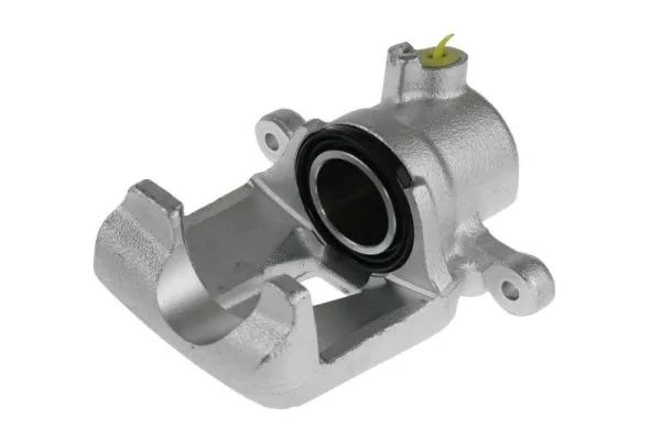 Zacisk hamulcowy tylny lewy Toyota Land Cruiser 100 SUV (J10) (1998 - 2005) cena, od 56,58 USD