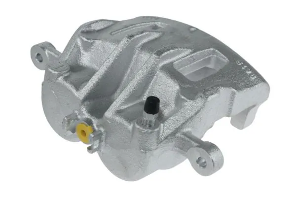 Zacisk hamulcowy przedni lewy Lauber 774838 cena, od 76,99 USD