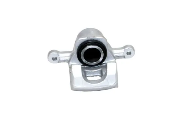 Zacisk hamulcowy tylny prawy Hyundai Trajet minivan (FO) (2000 - 2010) cena, od 63,30 USD
