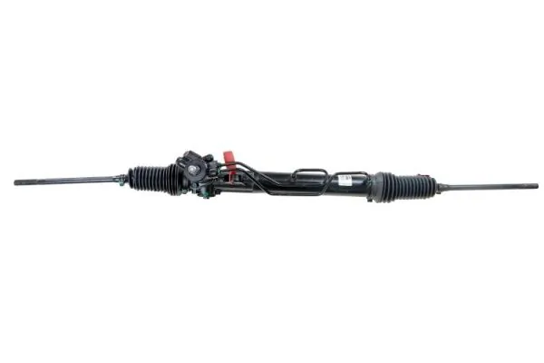 Listwa kierownicza (maglownica) Hyundai Coupe II coupe (GK) (2001 - 2006) cena, od 140,28 USD