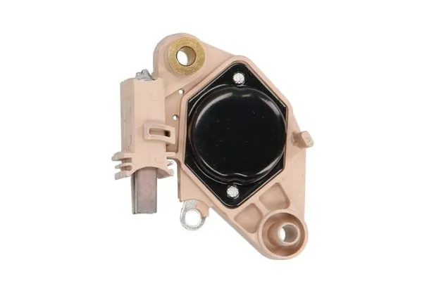 Regulator alternatora (przekaźnik ładowania) Citroen C4 PICASSO I minivan (UD) (2006 - 2013) cena, od 17,37 USD