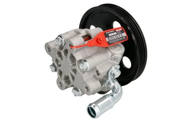 556139 Lauber Pompa wspomagania hydraulicznego kierownicy