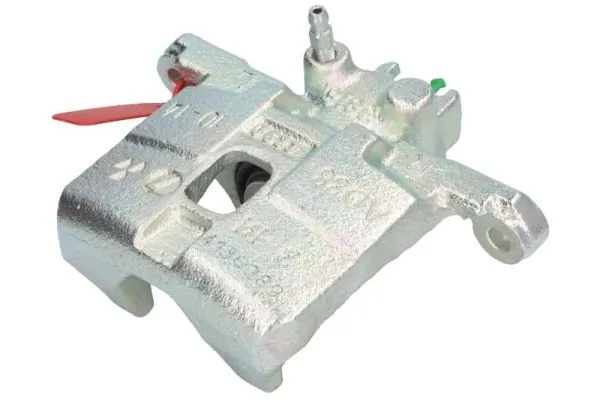 Zacisk hamulcowy tylny lewy Subaru Impreza II sedana (GD) (1999 - 2009) cena, od 69,96 USD