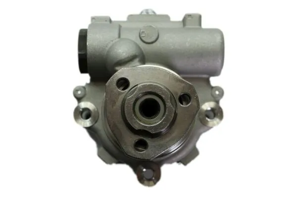 Pompa wspomagania hydraulicznego kierownicy Lauber 555213 cena, od 117,48 USD