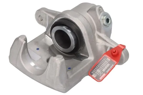 Zacisk hamulcowy tylny lewy do Subaru Forester IV S13, SJ