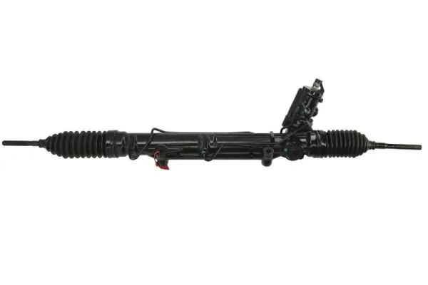 Listwa kierownicza (maglownica) BMW X3 SUV (E83) (2004 - 2010) cena, od 261,99 USD