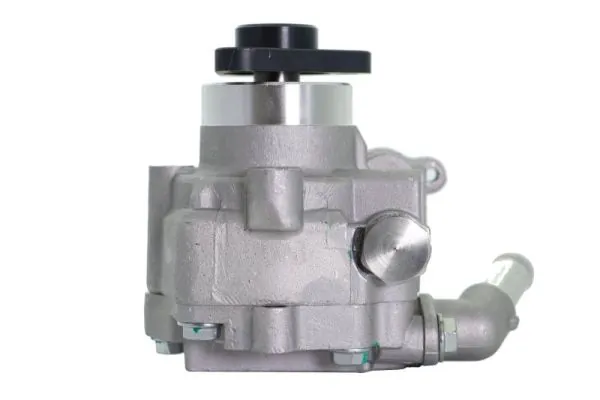 550049 Lauber Pompa wspomagania hydraulicznego kierownicy