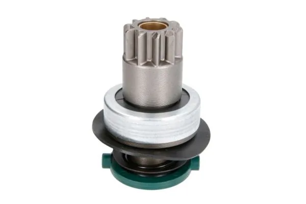 Bendiks rozrusznika do Audi TT  8N3