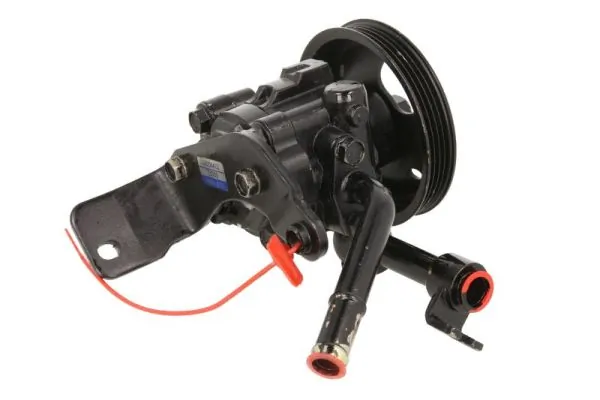 Pompa wspomagania hydraulicznego kierownicy PSP6321 BGA