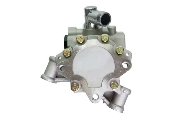 Pompa wspomagania hydraulicznego kierownicy Lauber 551031 cena, od 126,99 USD
