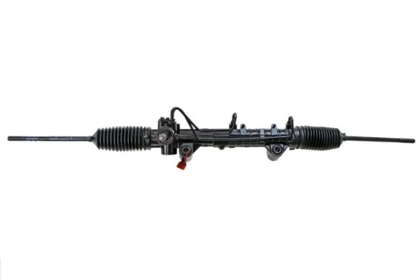 Do koszyka A0005355 Fiat/Alfa/Lancia Listwa kierownicza (maglownica)