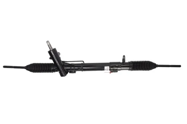 Listwa kierownicza (maglownica) Jeep Liberty/Cherokee SUV (KJ) (2002 - 2007) cena, od 351,16 USD