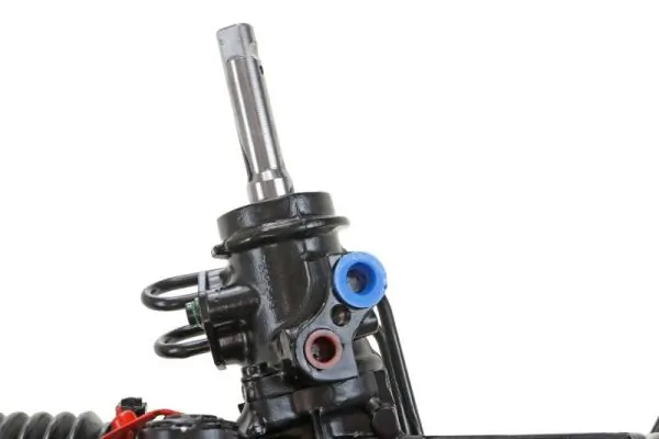 Listwa kierownicza (maglownica) do Opel Astra H L35