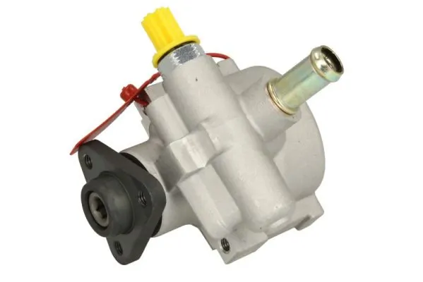 9626552081 VAG Pompa wspomagania hydraulicznego kierownicy