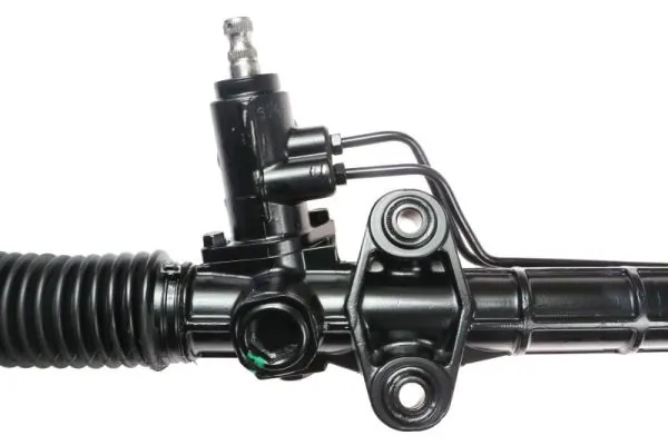 Listwa kierownicza (maglownica) Hyundai Sonata IV sedana (EF) (1998 - 2001) cena, od 154,99 USD
