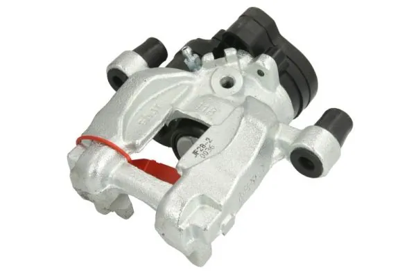  Zacisk hamulcowy tylny prawy Volkswagen Passat 