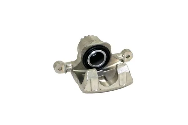 Zacisk hamulcowy tylny prawy Lauber 773311 cena, od 48,84 USD