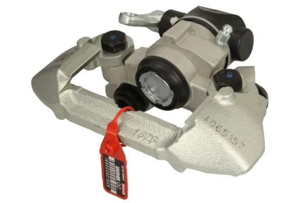 Zacisk hamulcowy tylny prawy Renault Megane I sedana (LA0, LA1) (1996 - 2003) cena, od 65,66 USD