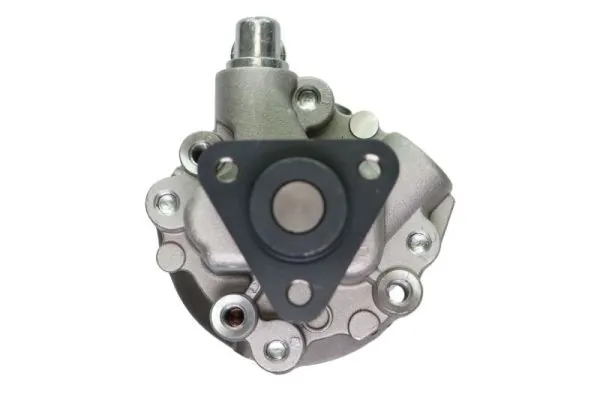 Do koszyka Pompa wspomagania hydraulicznego kierownicy BMW 3  E46