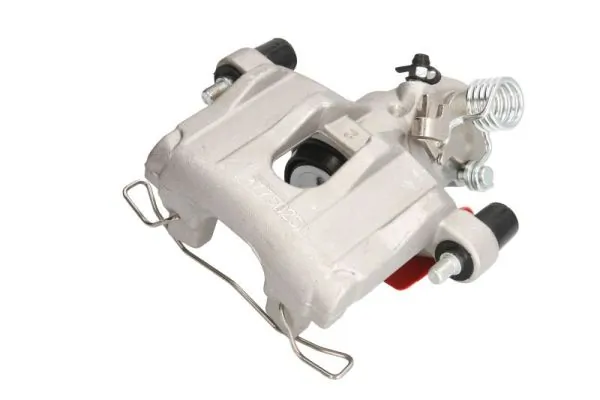 Zacisk hamulcowy tylny prawy Ford Focus III hatchback (CB8) (2010 - 2020) cena, od 69,34 USD
