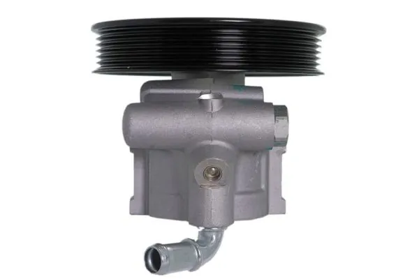 Do koszyka Pompa wspomagania hydraulicznego kierownicy Opel Astra F 55, F70